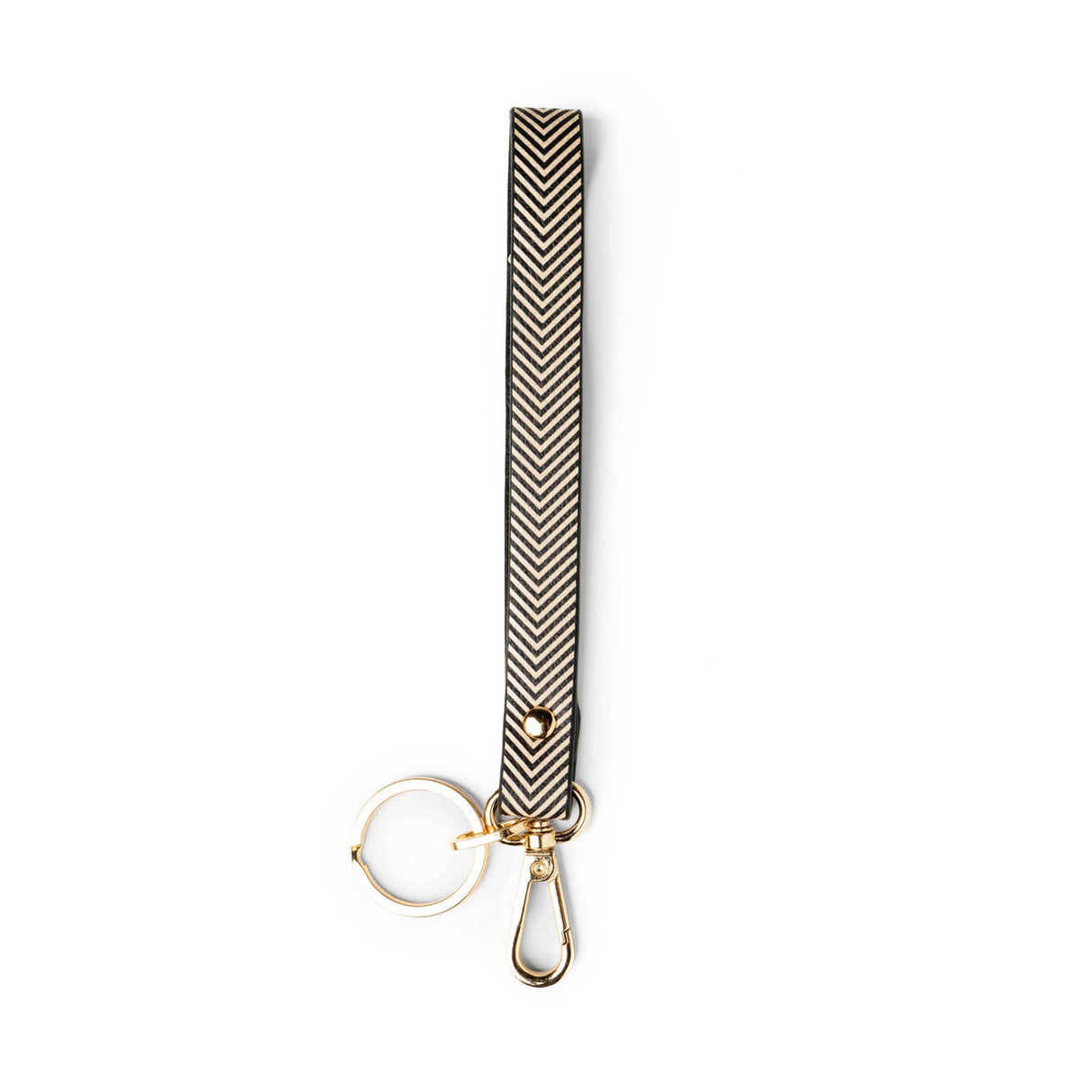 Kedzie "Hampton" Eclipse Interchangeable Wristlet