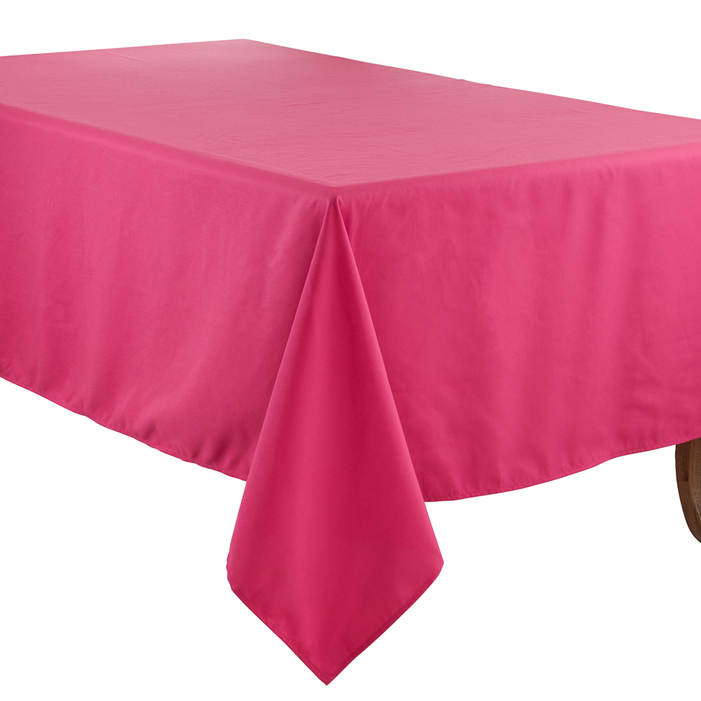 Everyday Design Tablecloth