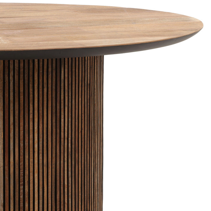 Dabney Dining Table