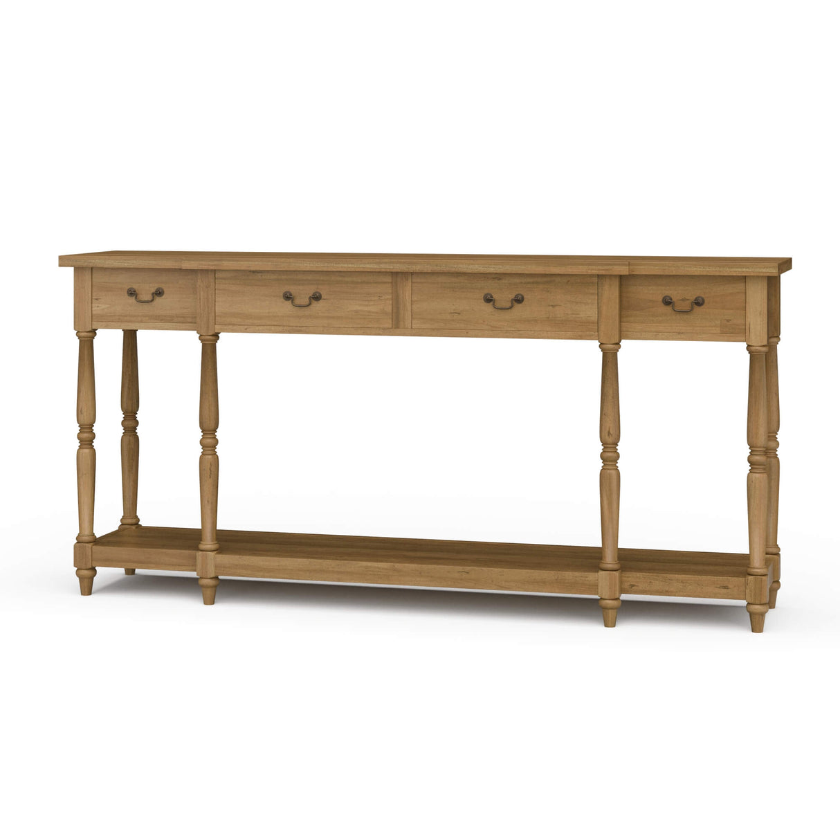 William's Sideboard