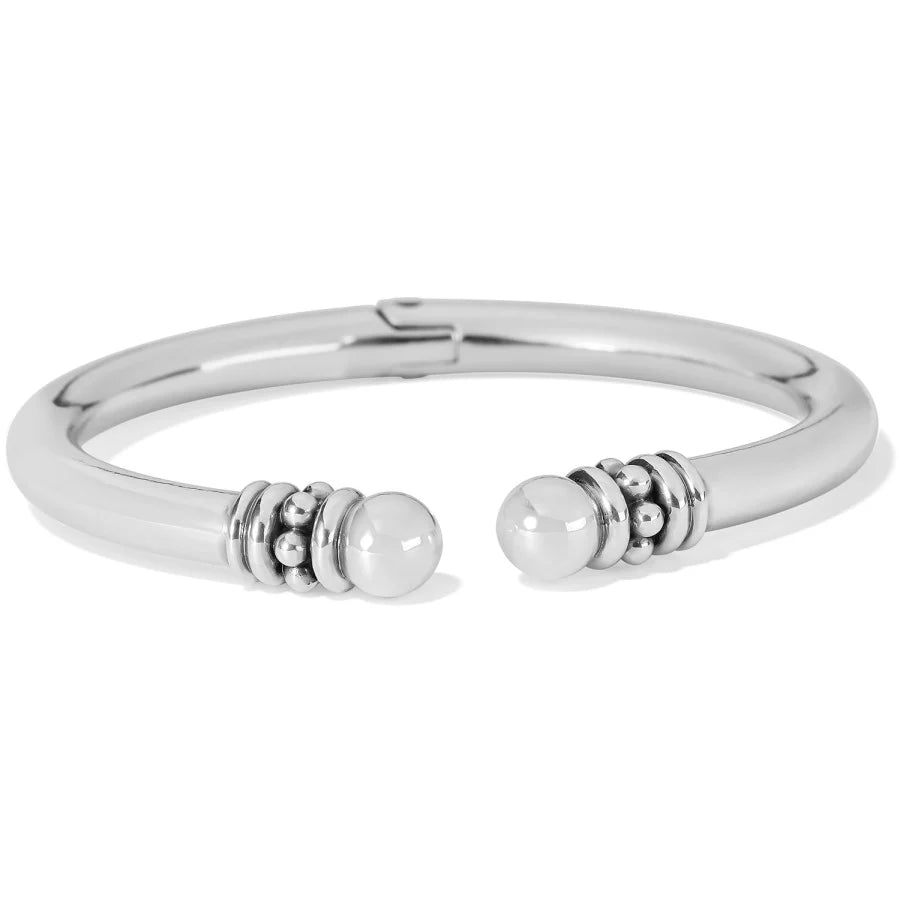 Interlok Harmony Bar Bracelet