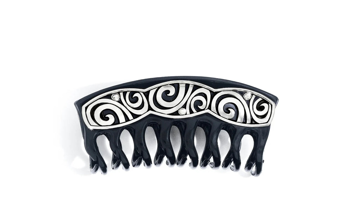 London Groove Large Hair Clip