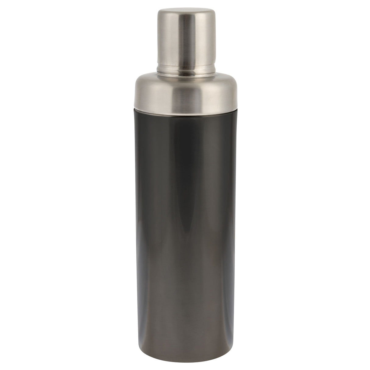 Midnight Cocktail Shaker