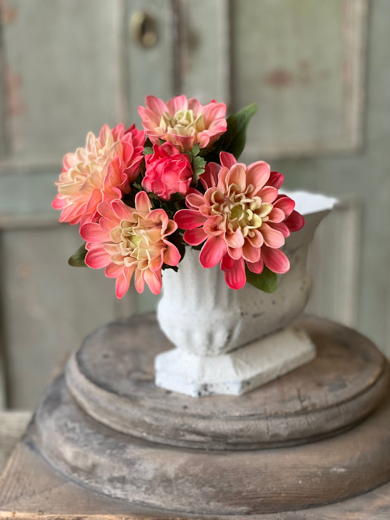 10" Matilda Mum Bundle | Calypso