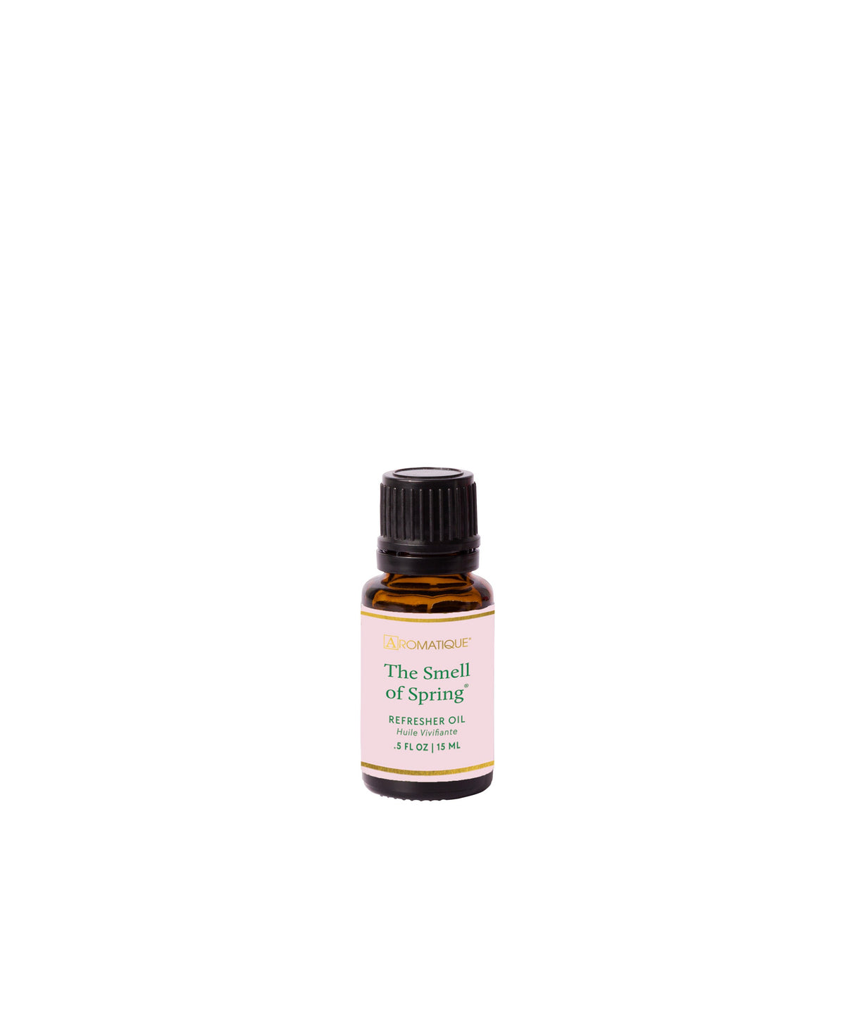 The Smell of Spring - Refill Oil