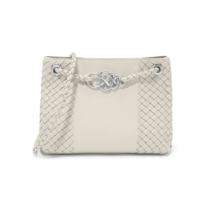 Devon Convertible Cross Body Bag