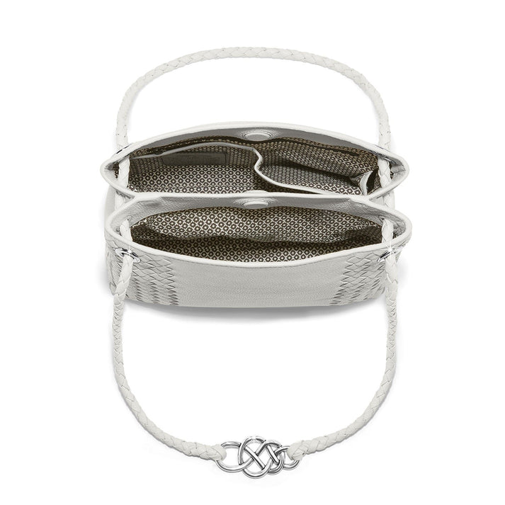 Devon Convertible Cross Body Bag