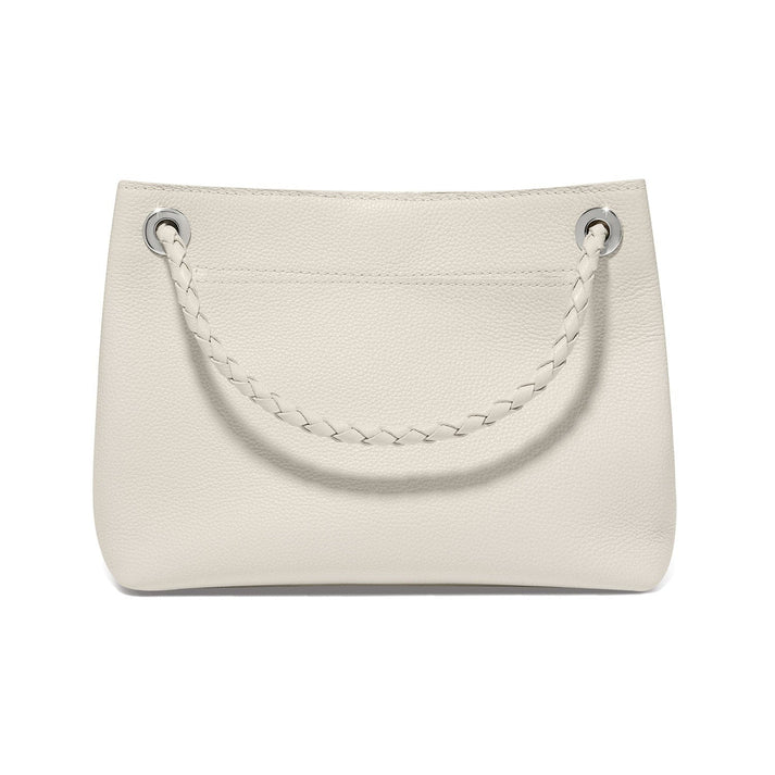 Devon Convertible Cross Body Bag