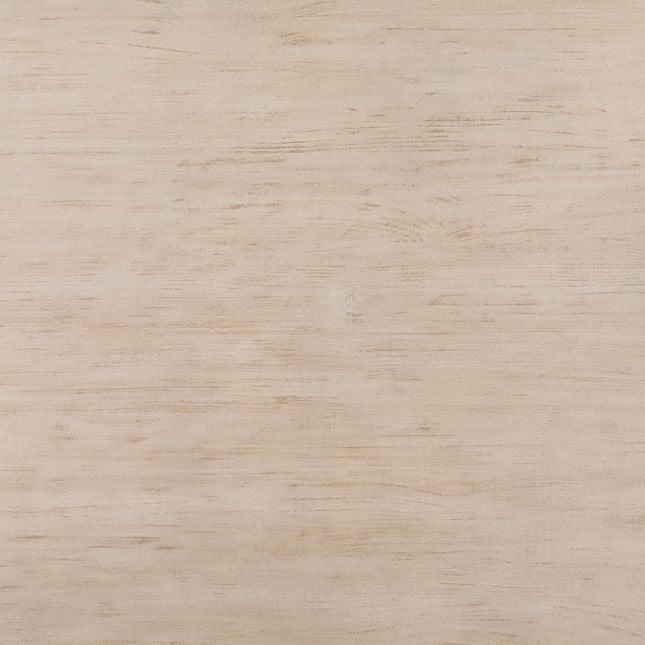 Taryn Dining Table Light Warm