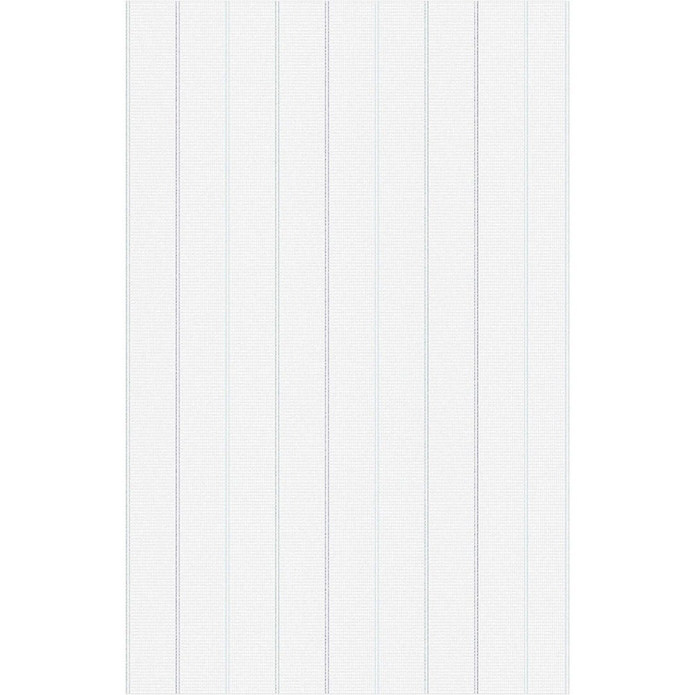 Rimini Blu Kitchen Towel 20"x31", 50cm x 78cm, 100% Cotton, Jacquard