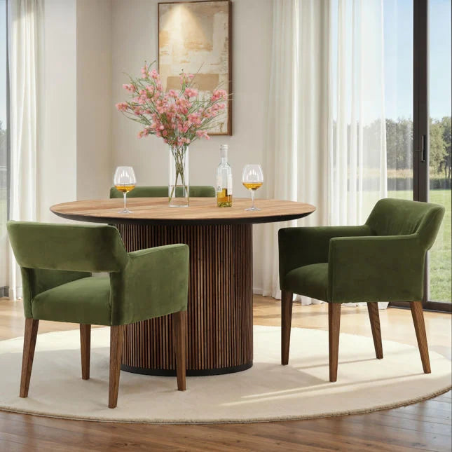 Dabney Dining Table