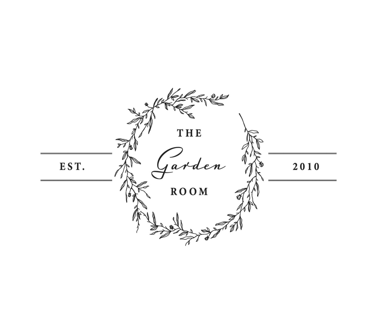 Custom Order & Furniture Agreement