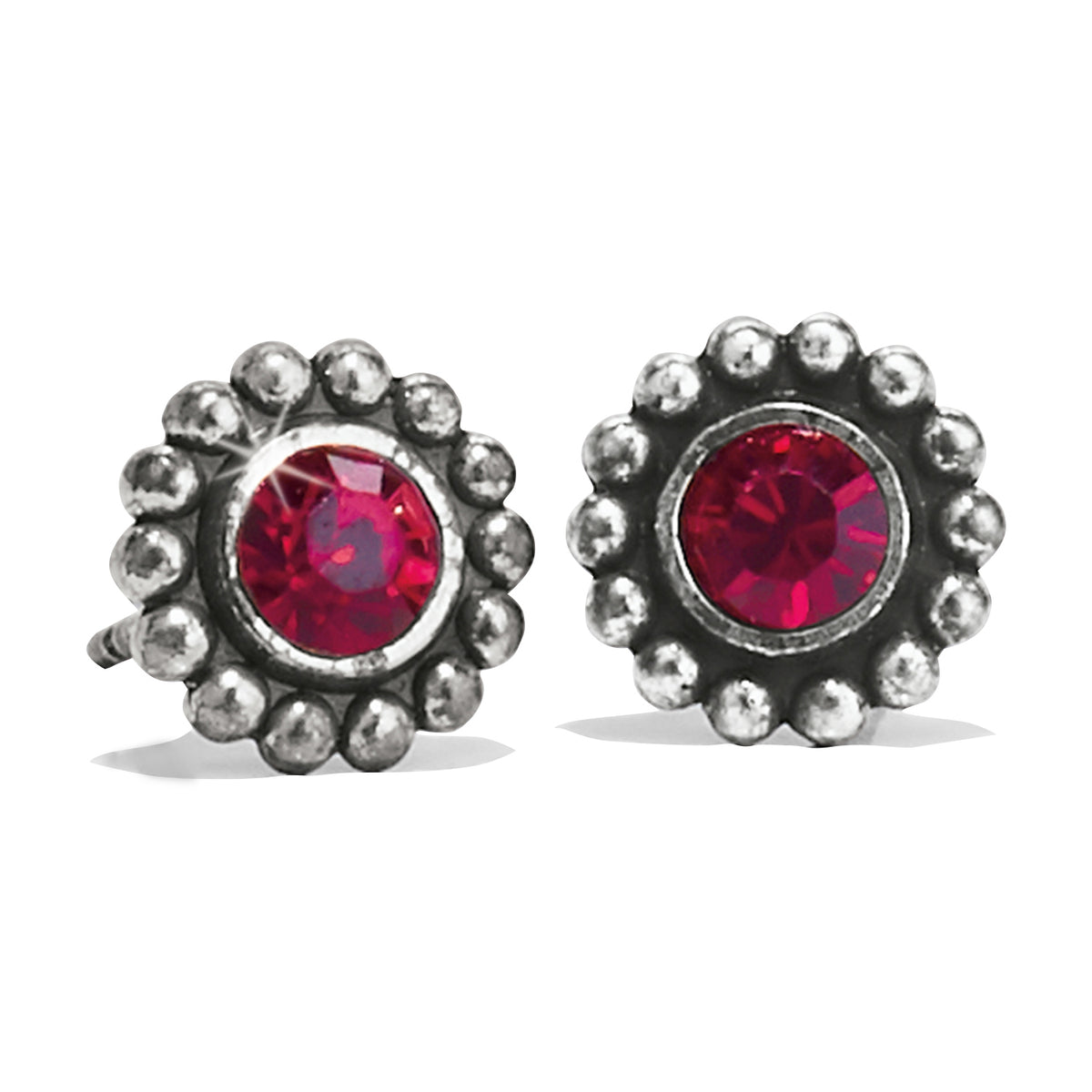 Twinkle Mini Post Earrings