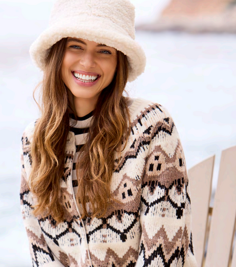 Tribal