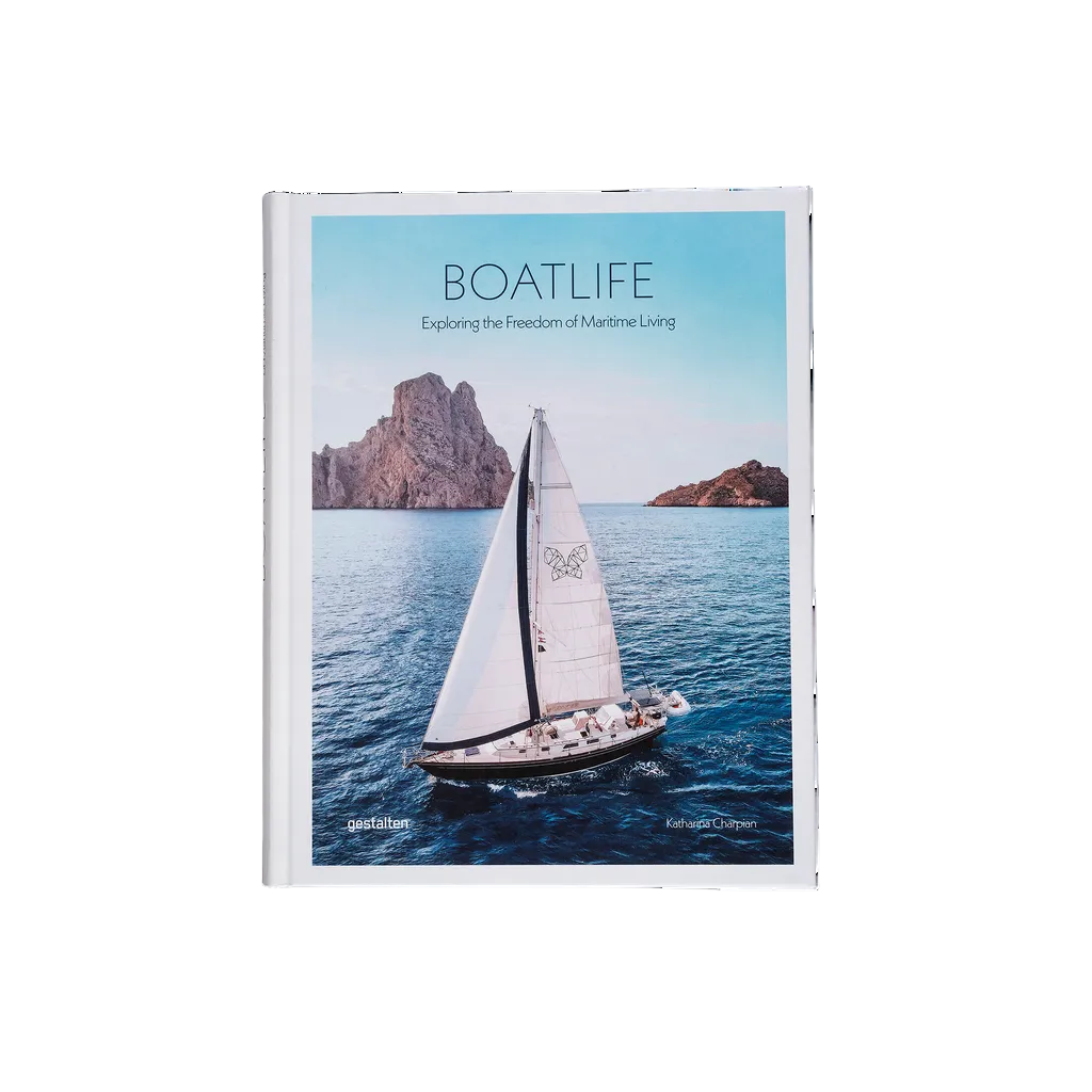 Boatlife