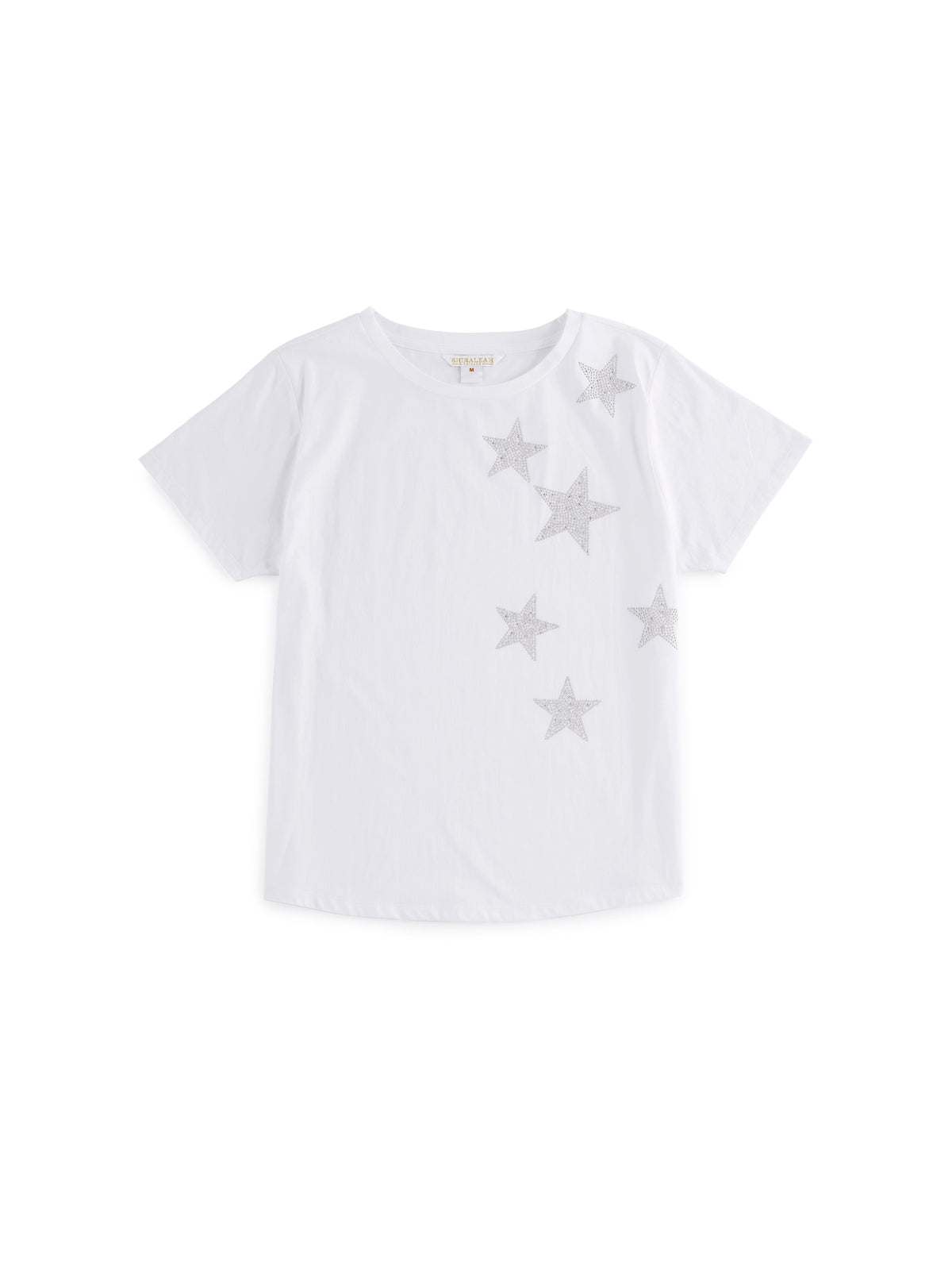 Stars T-Shirt
