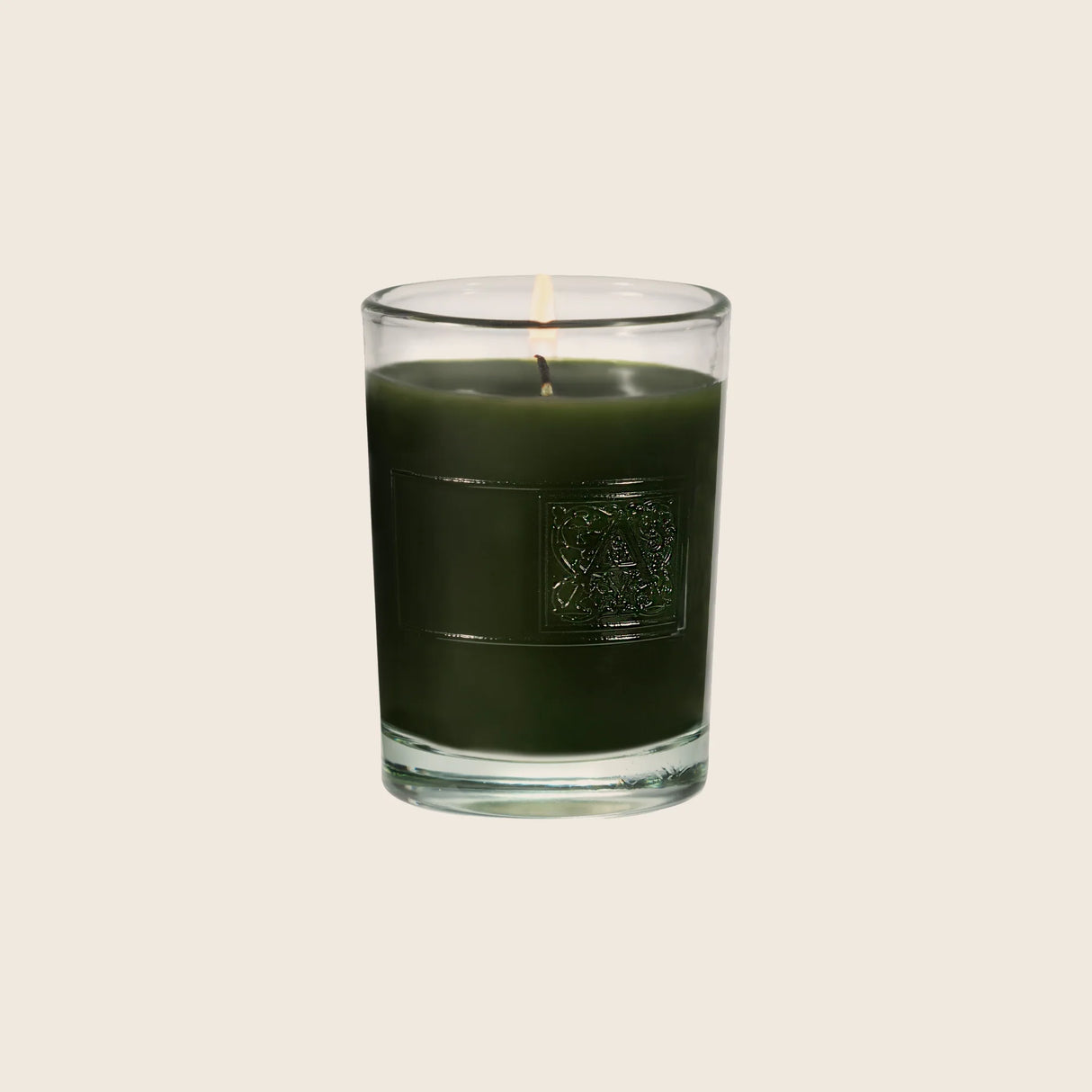 Smell of Tree Votive Candle 2.7oz