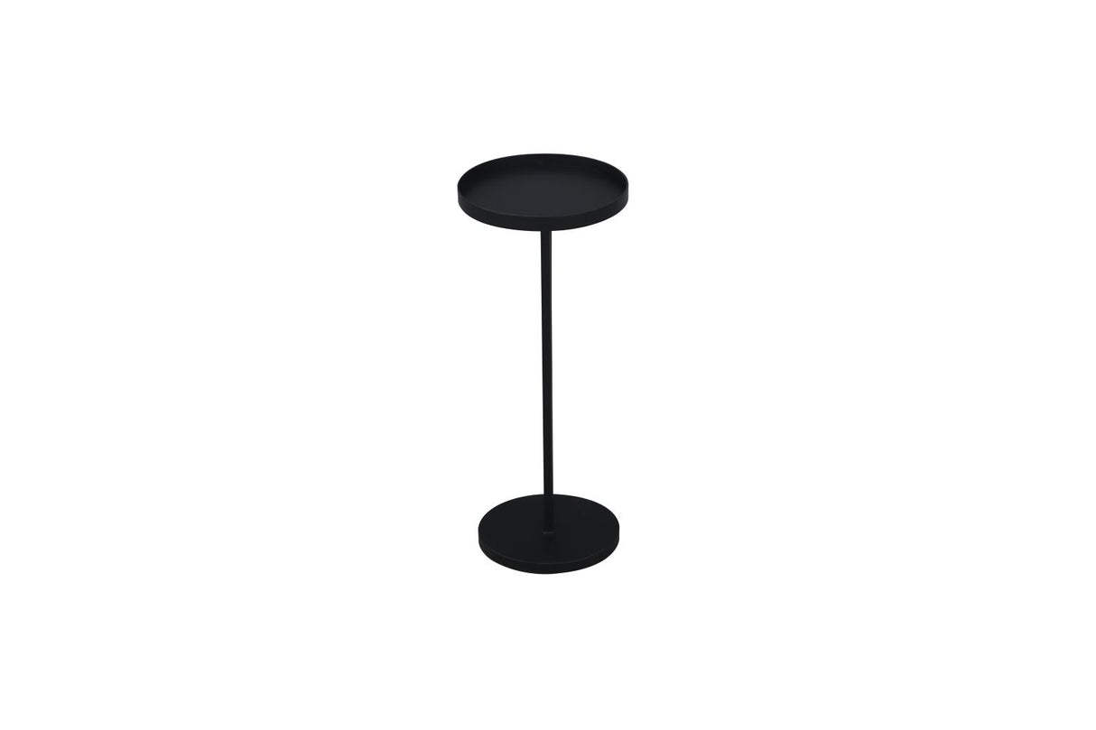 Toni Accent Table Iron
