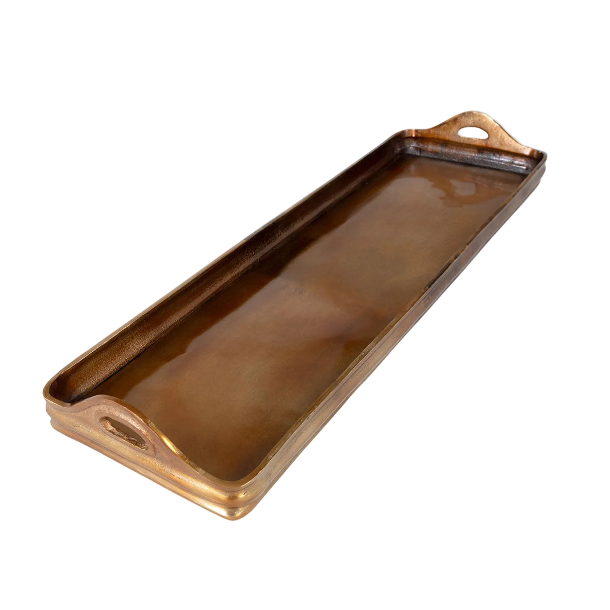 Bacchus Long Tray