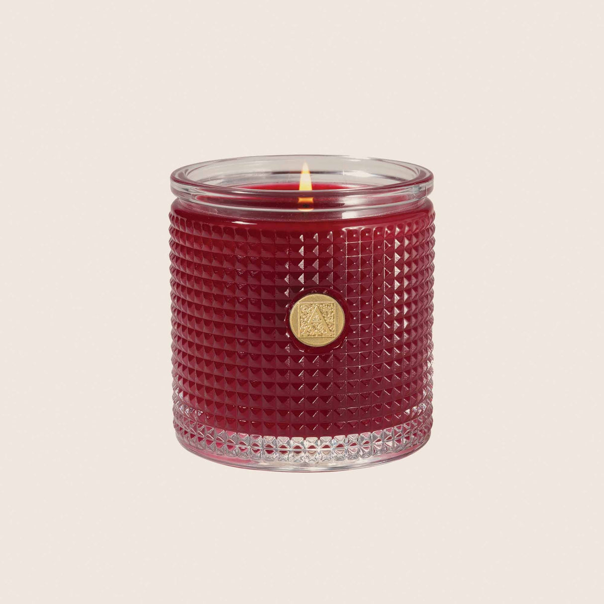 Smell of Christmas Candle 6oz