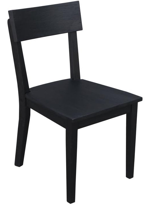 Molly Dining Chair