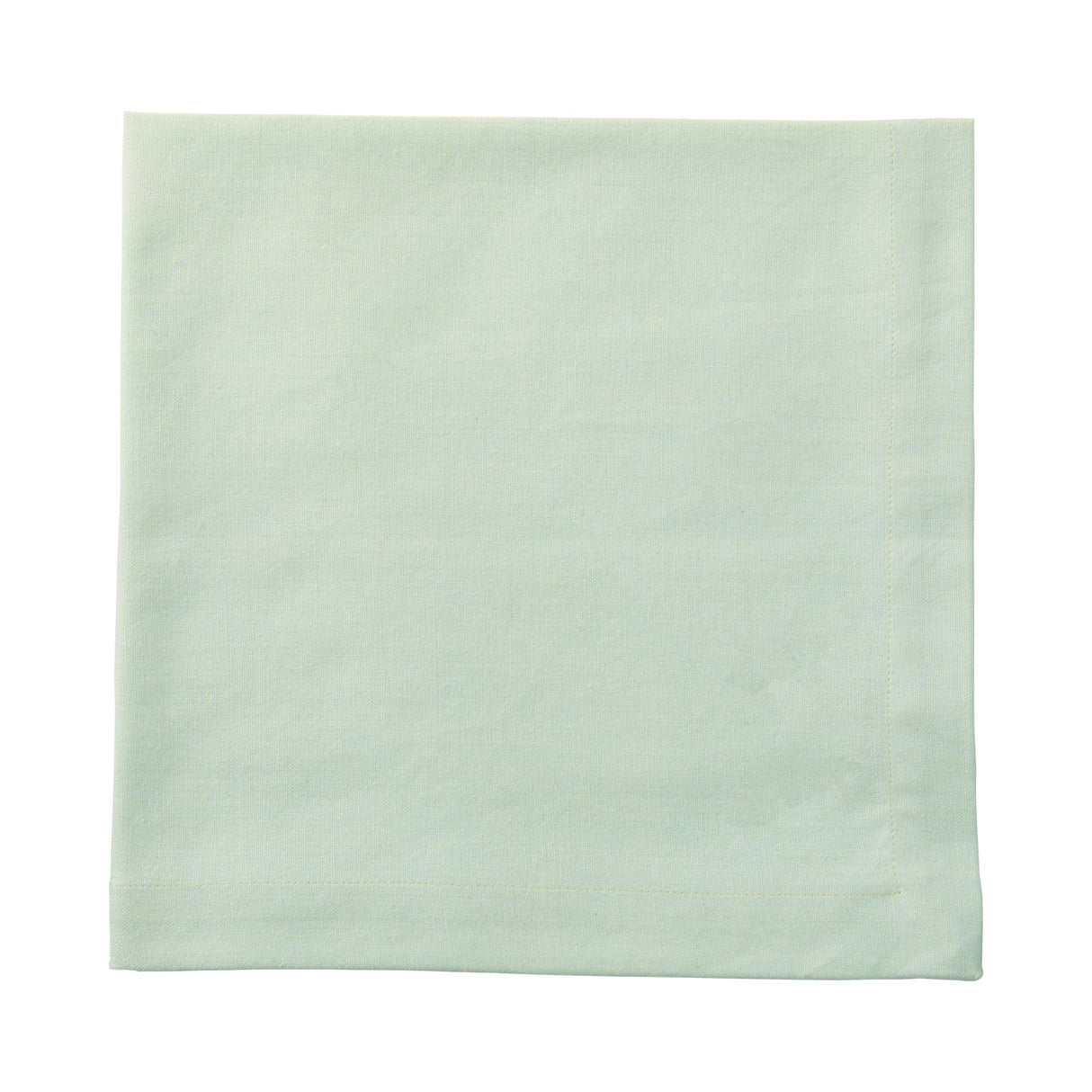 Green Essential Napkin