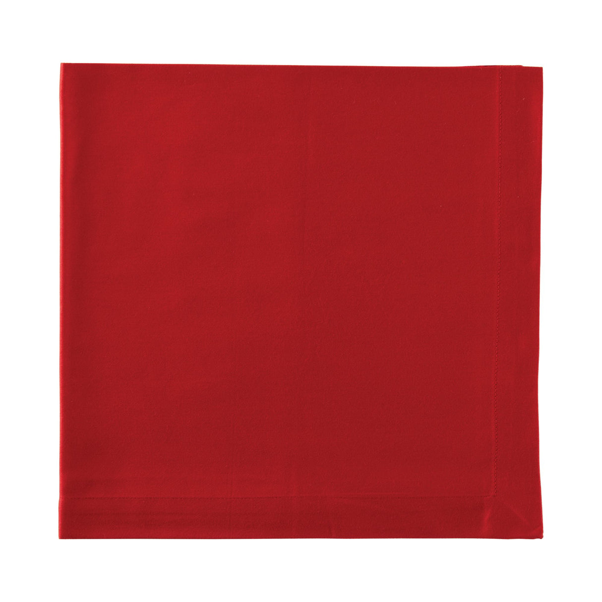 Red Essential Napkin
