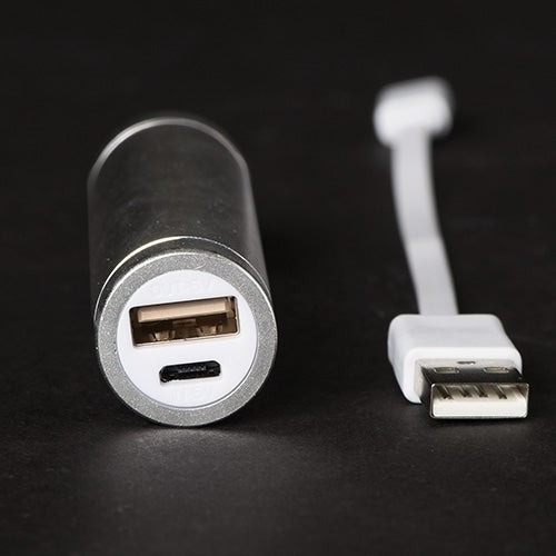 USB Rechargeable Power Bank *