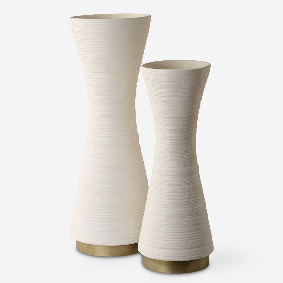 Ridgeline Vases