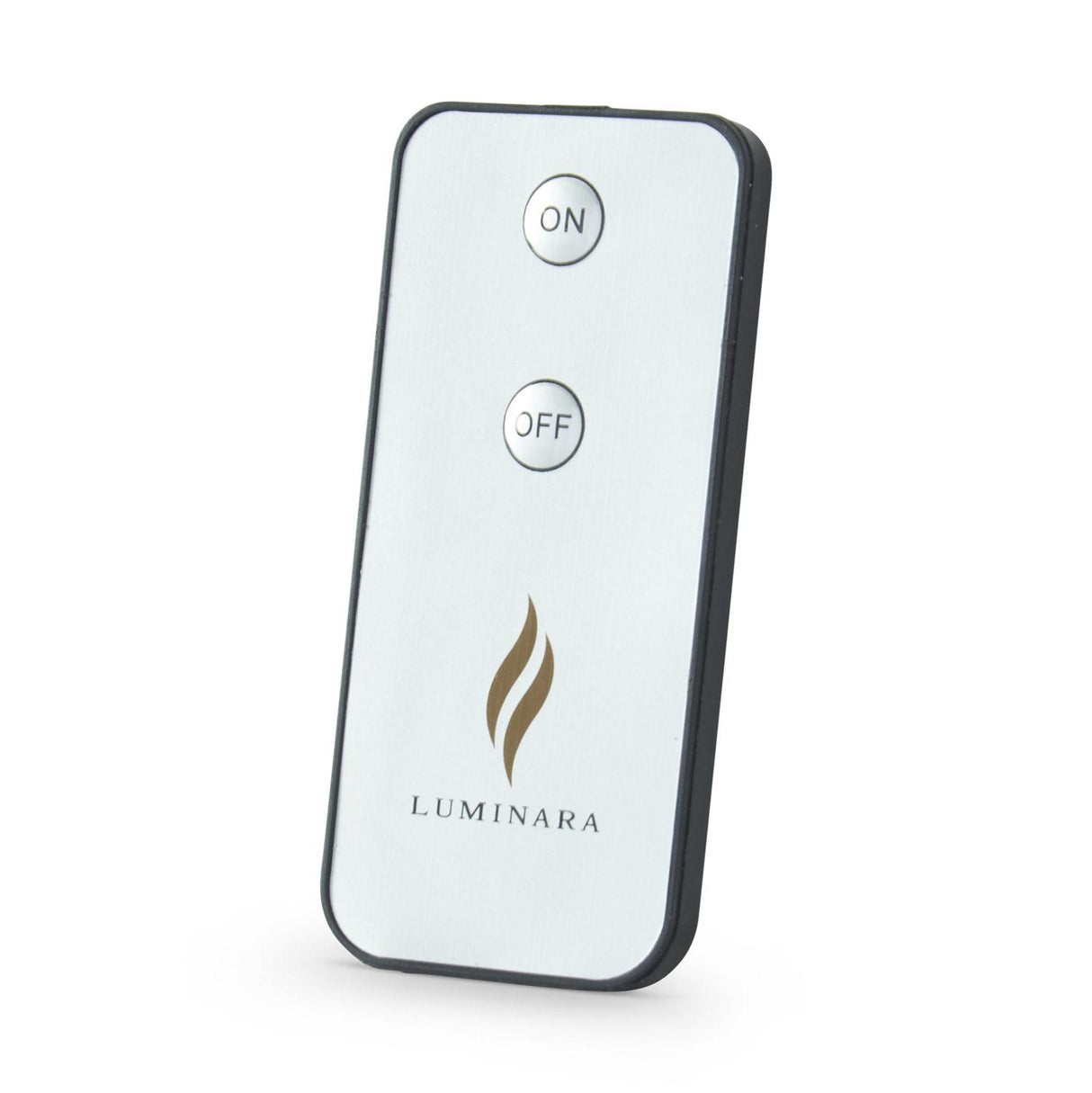 Luminara 2-Button Remote