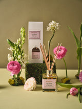 The Smell of Spring -  Reed Set