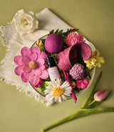 The Smell of Spring -  Refill Oil