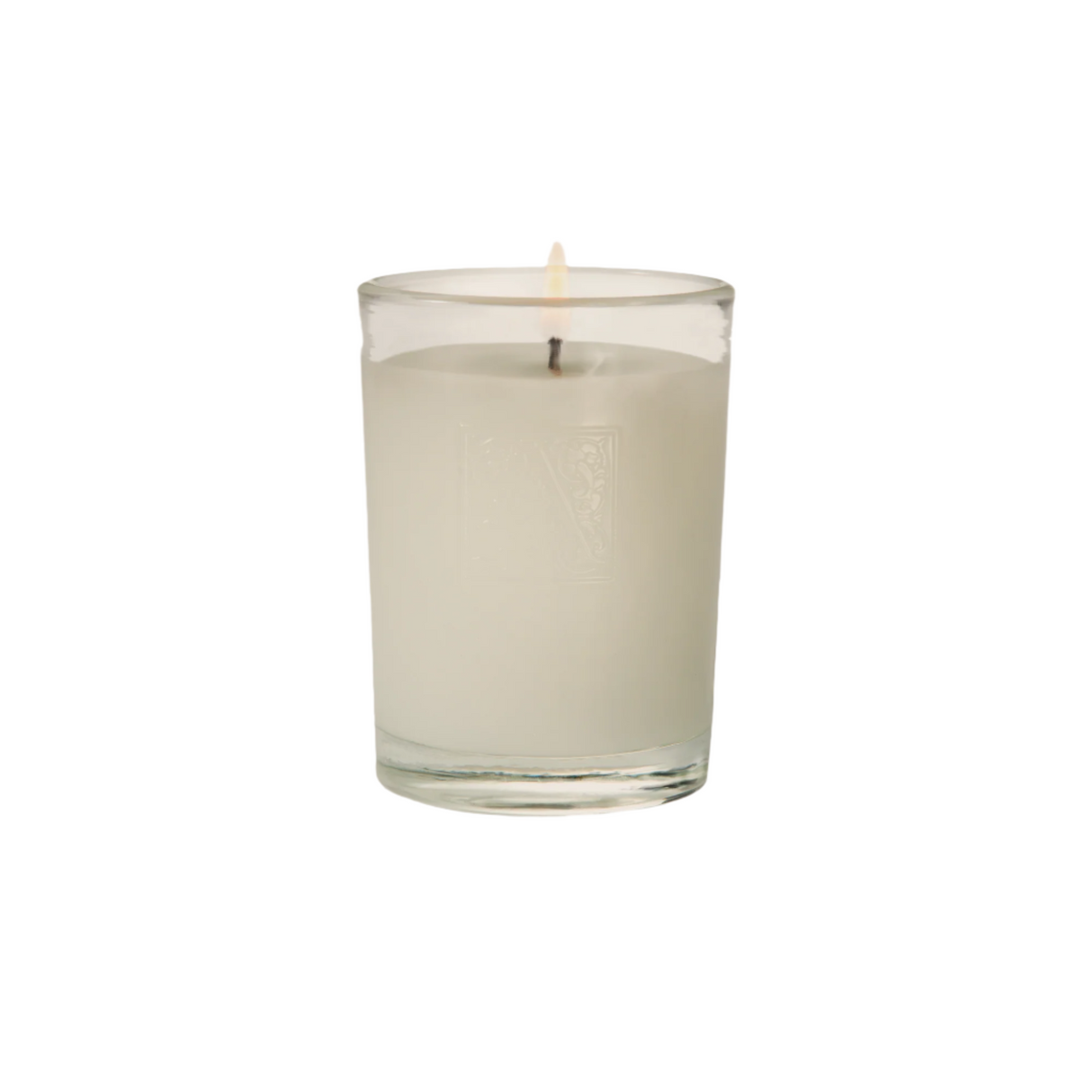 The Smell of Spring 2.7 oz Votive