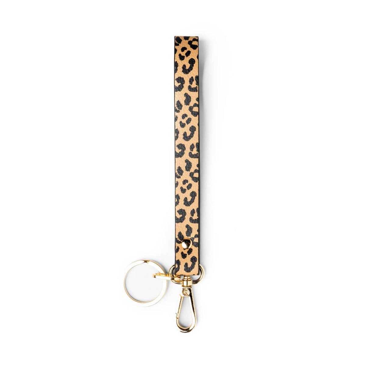 Kedzie "Hampton" Eclipse Interchangeable Wristlet