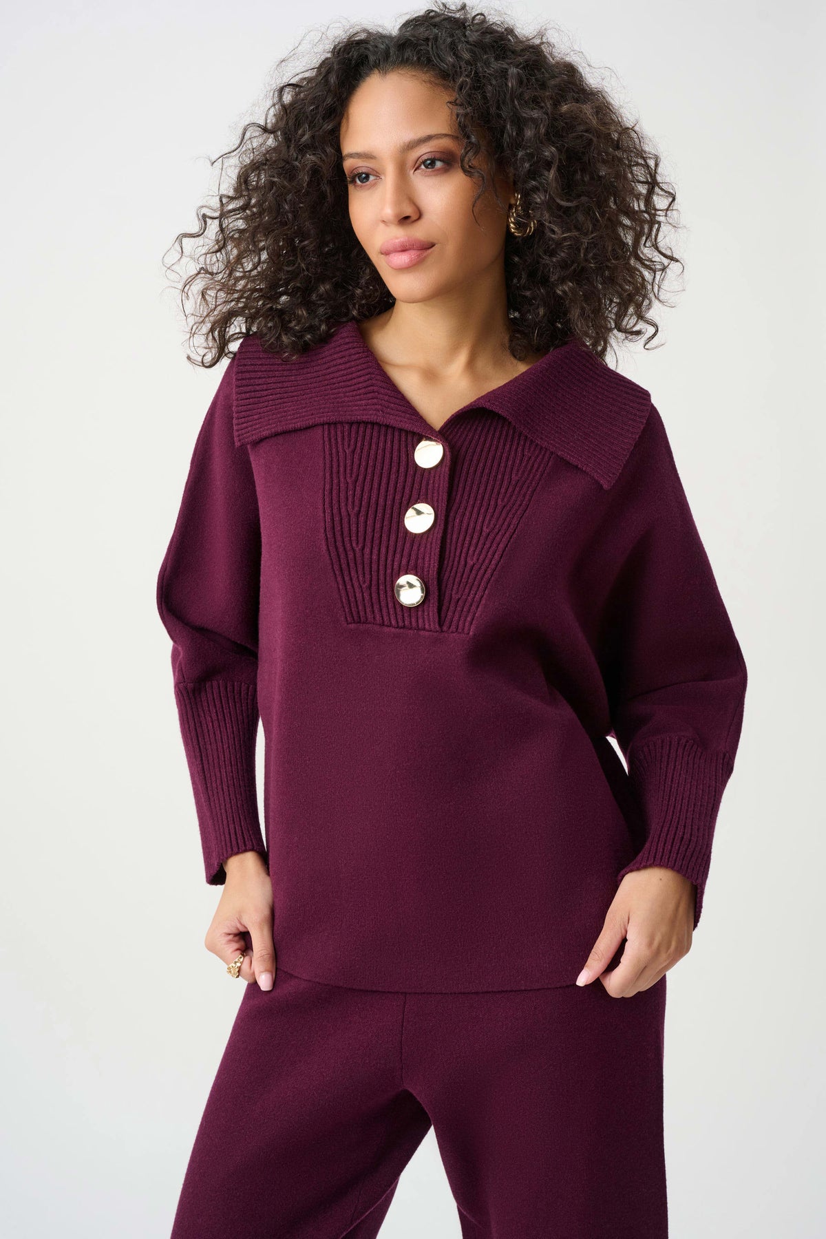LDS Top