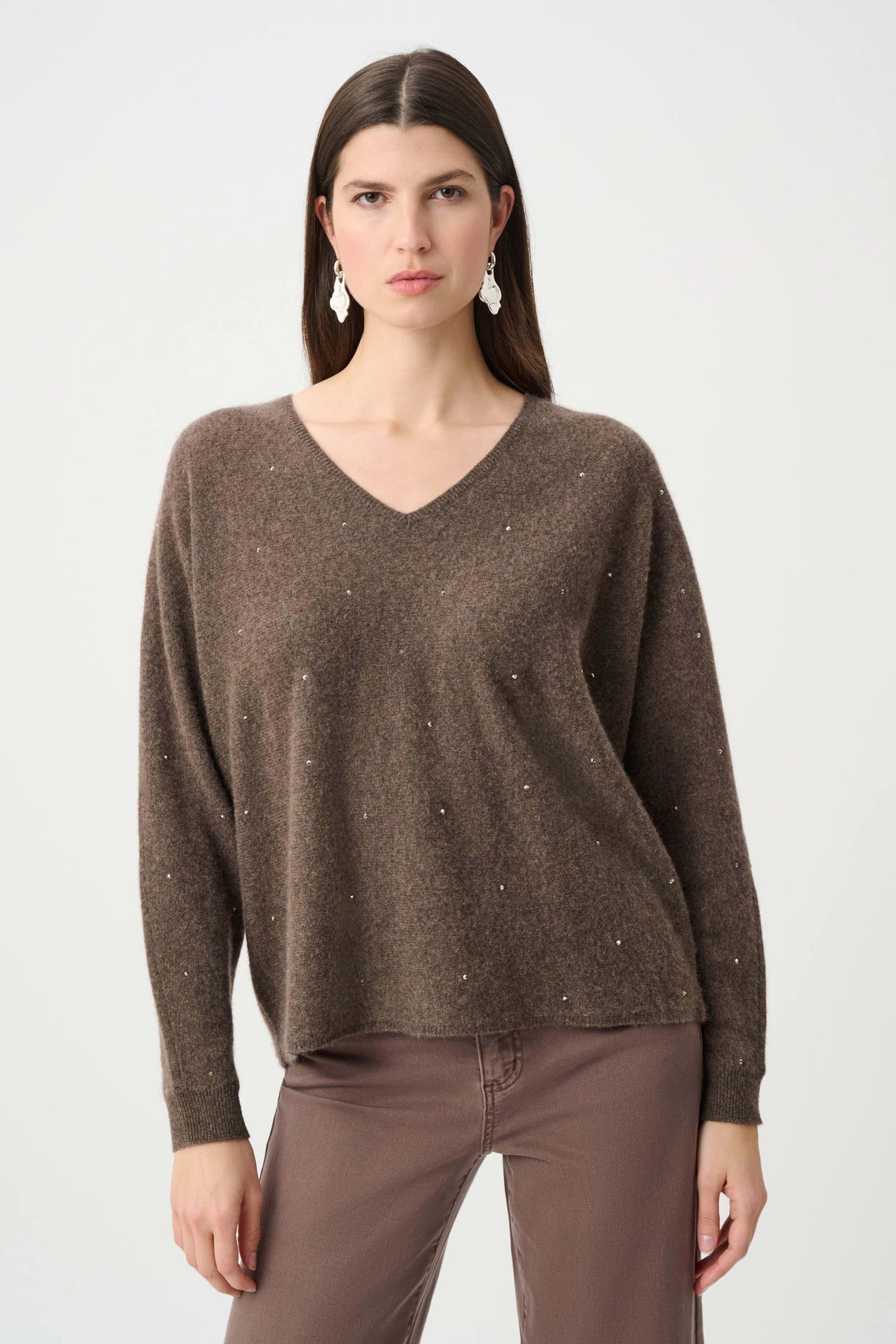 LDS Top