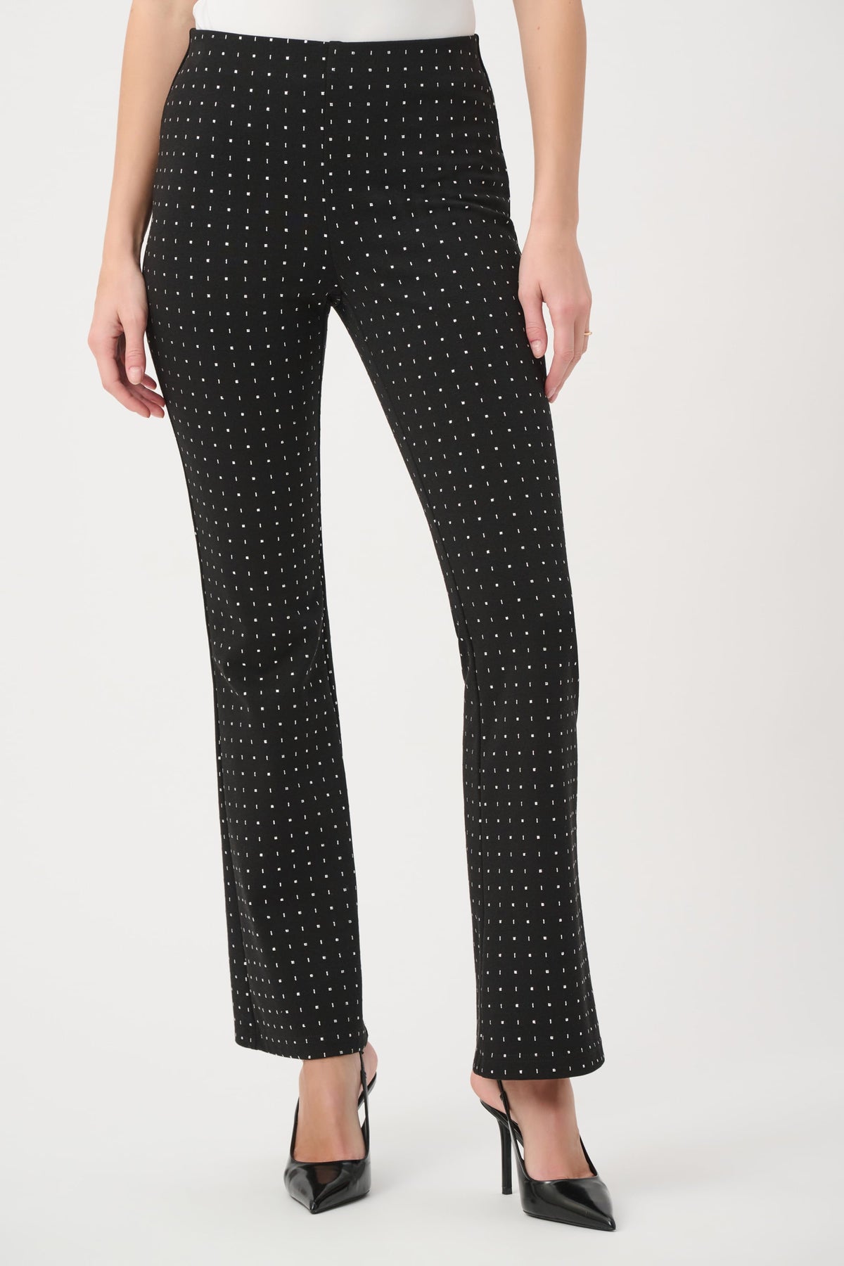 LDS Pant
