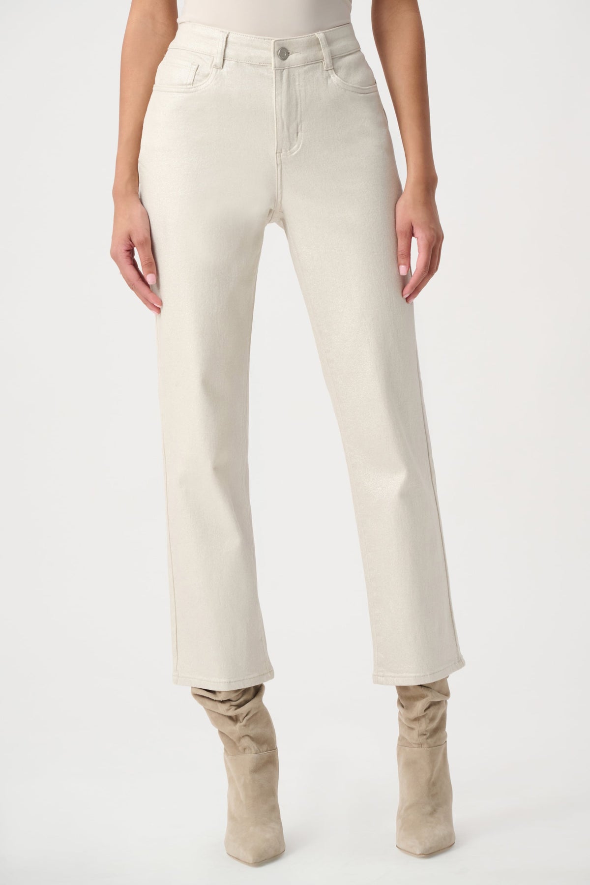 LDS Pant