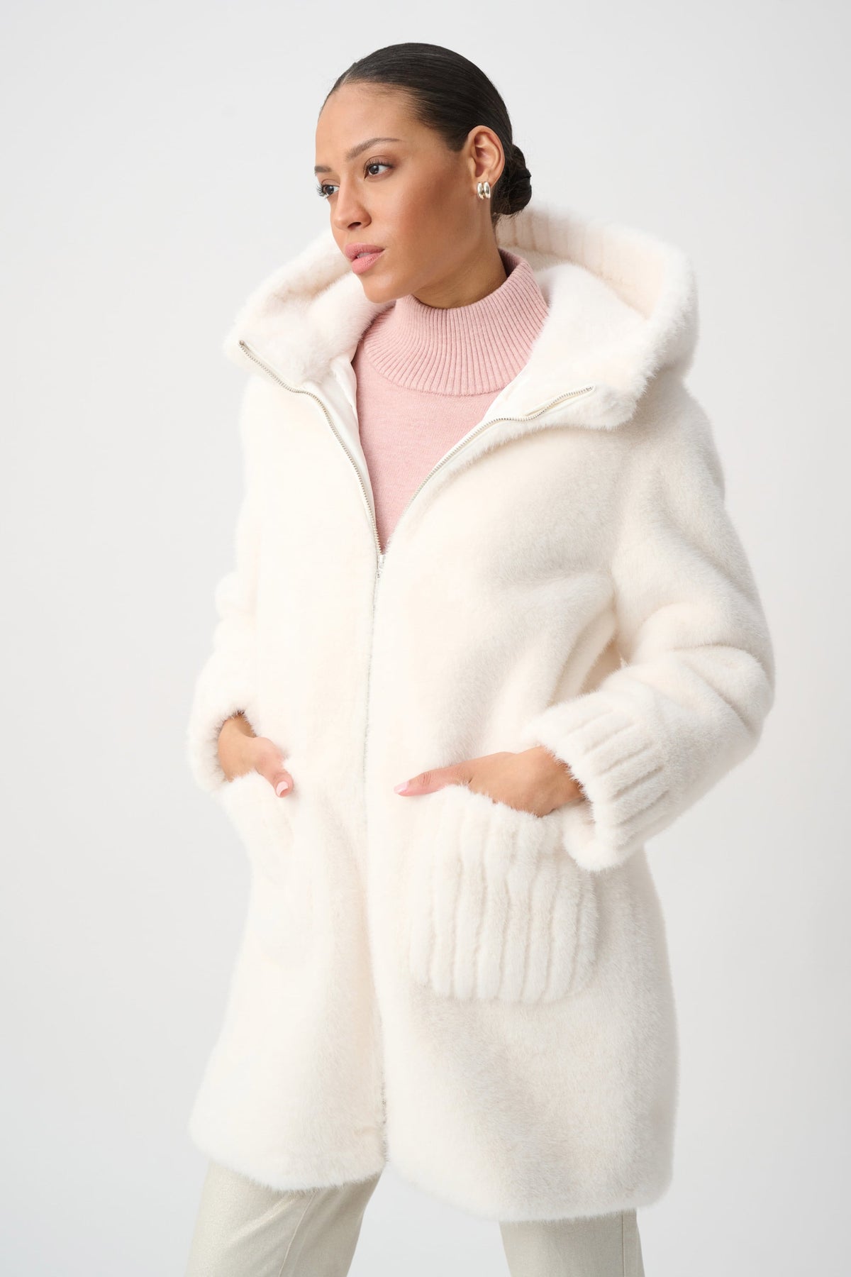 LDS Coat