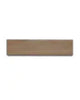 Kraton Console Table in Sandbar