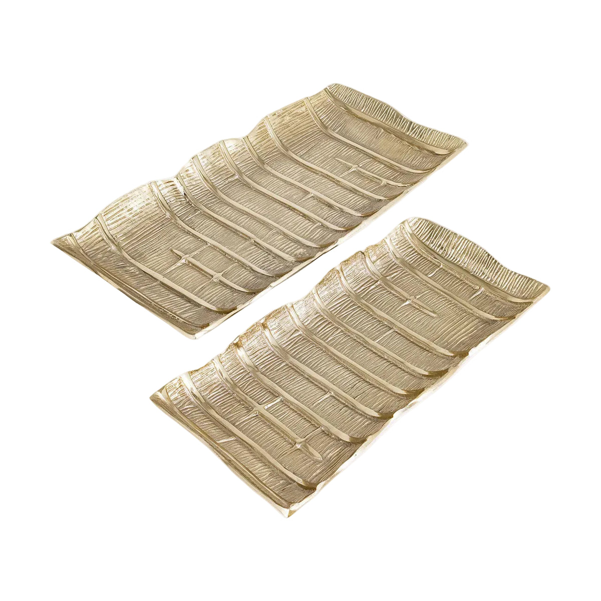 Bromley Trays