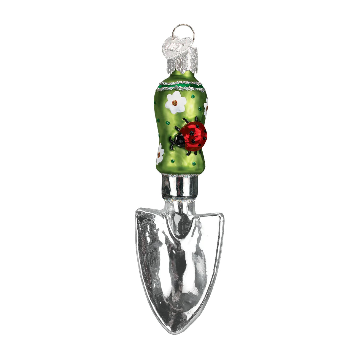 GARDEN TROWEL ORNAMENT