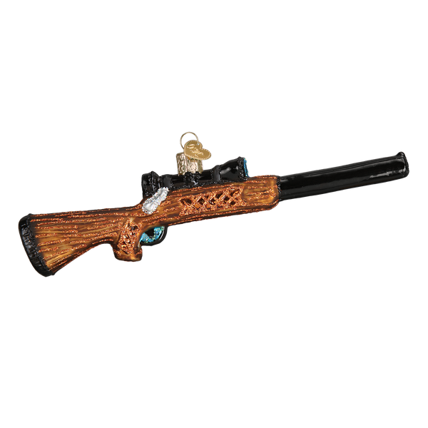 RIFLE