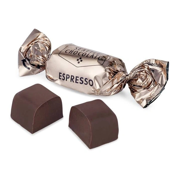 ESPRESSO Truffle