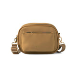 Kedzie Black Sloane Crossbody 5pc