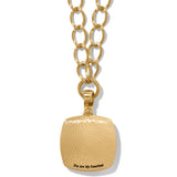 Sussies GB Necklace