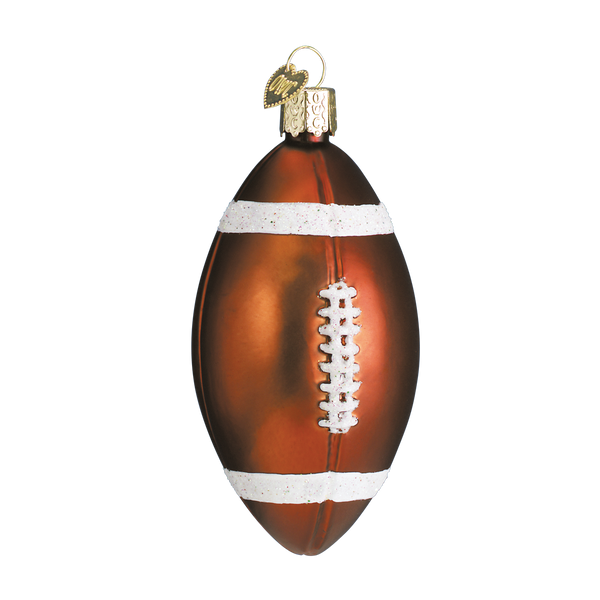 FOOTBALL