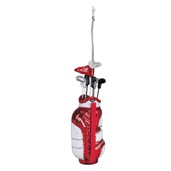 FAIRWAY CHARM