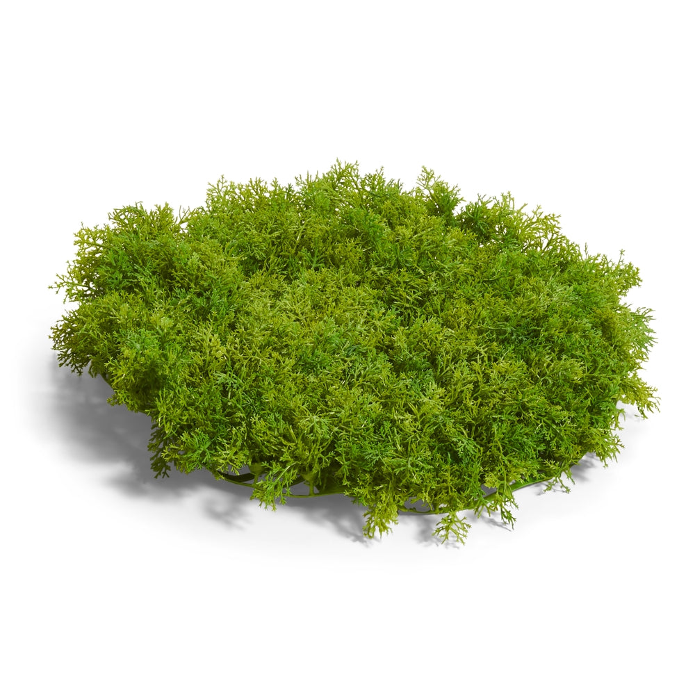 13" Moss Mat