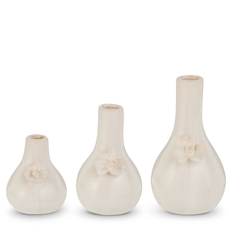 Spring Vases – The Garden Room and Home